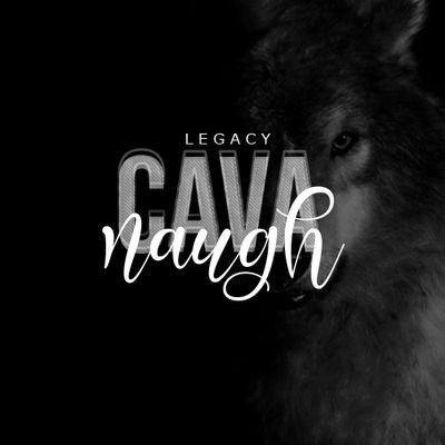 🐺 Seja bem vindo a Família Cavanaugh!
Uma das famílias mais antigas da Fakeworld. Venha fazer parte e junte-se a nós no maior servidor fake. A Fakeworld 3.0.