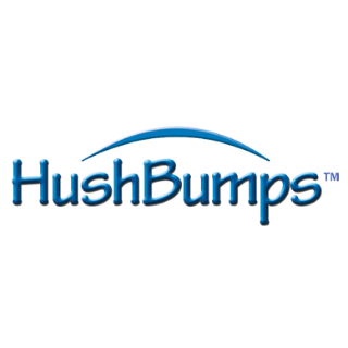 HushBumps Profile Picture