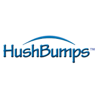 HushBumps(@HushBumps) 's Twitter Profile Photo
