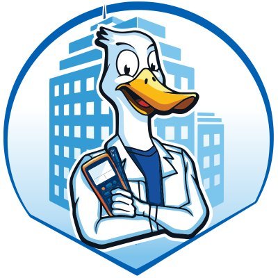 Professional Air Quality & Disinfecting Service • You are what you breathe • IAQ • President, Jeremy Drake WELL AP • IWBI Member 2021/2022