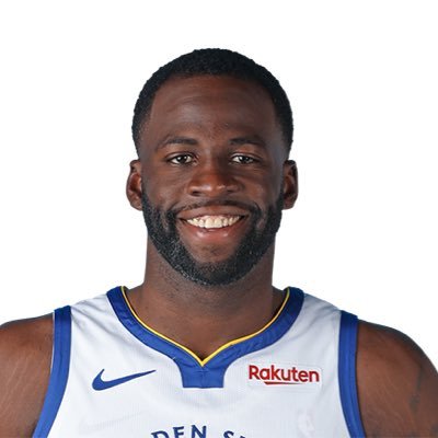 Dray23Green