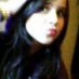 karinedasilvacosta (@kaarinemessi) Twitter profile photo karinedasilvacosta (@kaarinemessi) Twitter profile photo