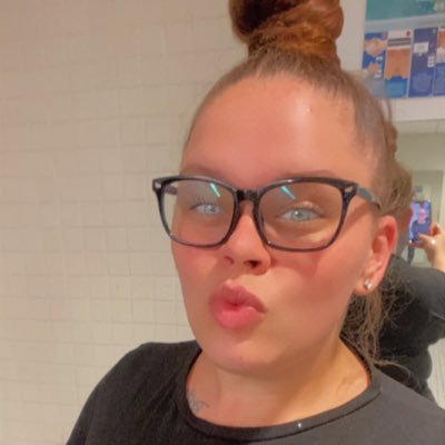 Western MA Notary Public 🔖 Manifesting Generator 🧘🏼♀️ Jamari's Mom 🤱 👑 Jah's Luxurious Boutique Owner 🛒🛍 #ShopSmall @JahsLuxuriousB