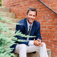 Hal Weatherman (@halweathermannc) 's Twitter Profile