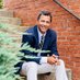 Hal Weatherman (@halweathermannc) Twitter profile photo Hal Weatherman (@halweathermannc) Twitter profile photo