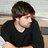pedrode4castro's profile image