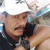 Pak Kumis (@pakkumi77345124) Twitter profile photo Pak Kumis (@pakkumi77345124) Twitter profile photo
