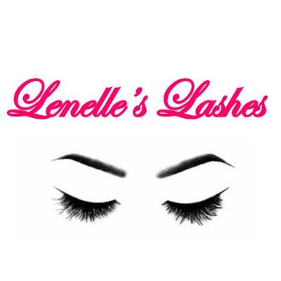 THE BEST LUXURY LASHES 🥰 
We LOVE selfies! Tag us! 📸
WORLDWIDE SHIPPING!🌎
WHOLESALE LASHES! 🛒
FOLLOW OUR INSTAGRAM #LENELLESLASHES
Shop now! ⬇️🛍️