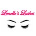 LenellesLashes (@LenellesLashes) Twitter profile photo