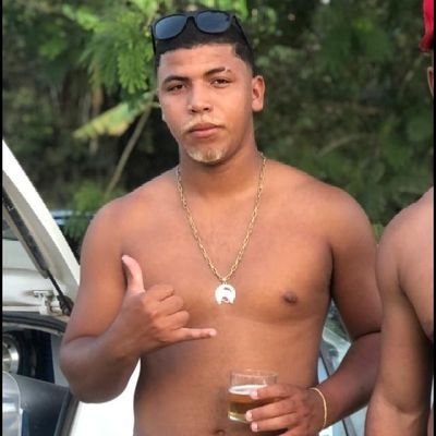 Tô nem aí pro que os outros falam, eles nunca me deram nada...