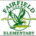 Fairfield Court Elementary School (@CourtFairfield) Twitter profile photo