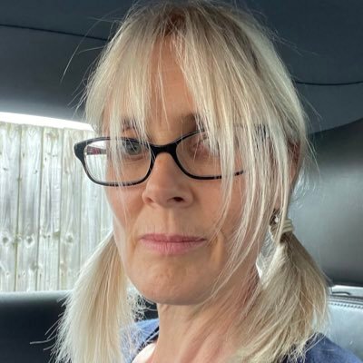 TamsinEvans10's profile picture. 