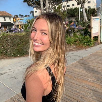 Casssmanning's profile picture. 