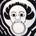 Veronica Martin (@veronic54426122) Twitter profile photo Veronica Martin (@veronic54426122) Twitter profile photo