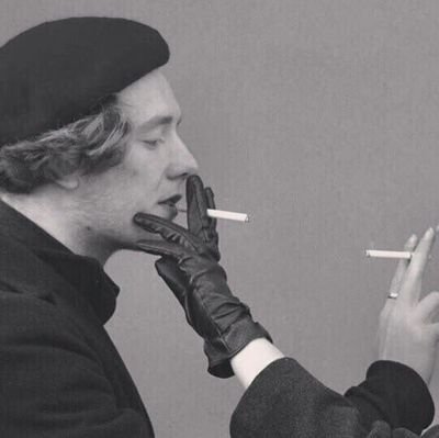 А что по-твоему смешно?さんのプロフィール画像