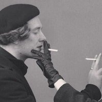 А что по-твоему смешно? (@_izzzoga) 's Twitter Profile