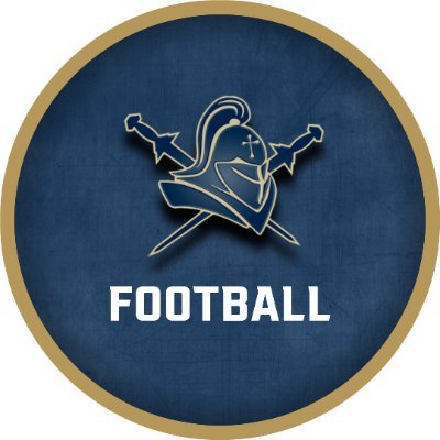 Canisius HS Football Profile