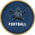 Canisius HS Football (@canisiushsfb) Twitter profile photo Canisius HS Football (@canisiushsfb) Twitter profile photo