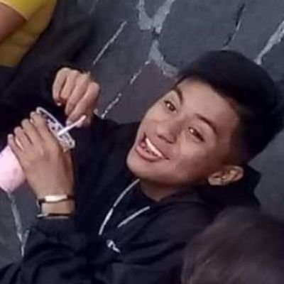 Solo vine por los memes xd