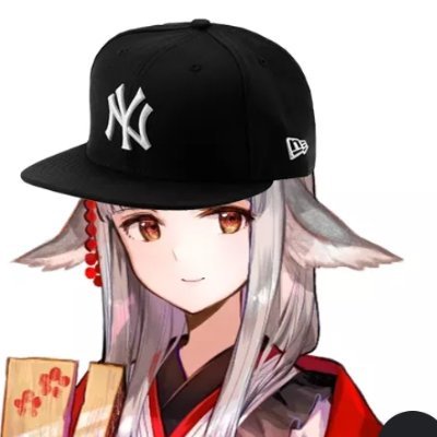 Twitter intended for Fire Emblem Heroes news and Confessions. Expect politicians News too.
her/they-(Trans Woman,nonBinary)programmer and poet at free time.