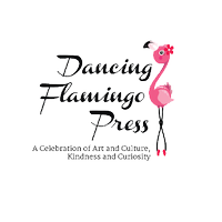 Dancing Flamingo Press (@ourtweetcorner) Twitter profile photo