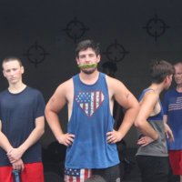Luke Heide (@lukeheide) 's Twitter Profile