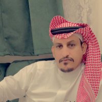 سـهـيــل بن مــقـحـم (@stc202010) 's Twitter Profile Photo سـهـيــل بن مــقـحـم (@stc202010) 's Twitter Profile Photo