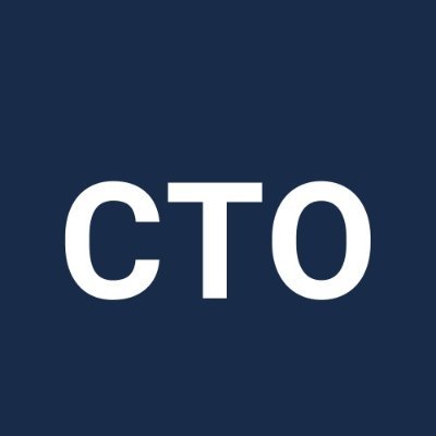 UCSDCancerCTO's profile picture. Improving patient health & quality of life through cutting-edge oncology trial treatments, preventions, and cures across all cancer types #moorescancercenterCTO