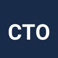 UCSD Moores Cancer Center- Clinical Trials Office (@ucsdcancercto) 's Twitter Profile