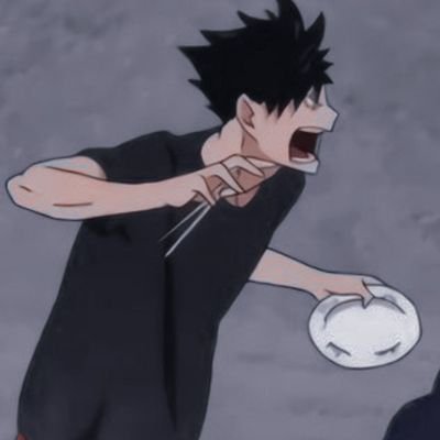 LauritaNogues's profile picture. .