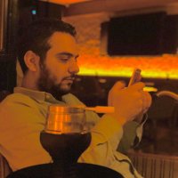 Uğur Akyalcın (@uakyalcin) Twitter profile photo