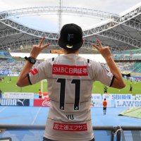 ゆうじ☆×7 (@yujifootwork) 's Twitter Profile