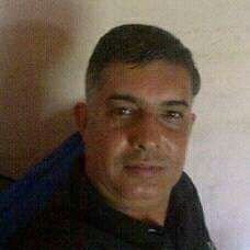 Roger8118d's profile picture. Sólo ! Listo para vivir .  .  .