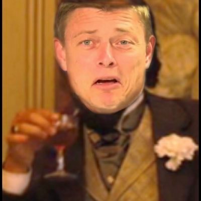 AkerbergMax's profile picture. Malme