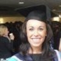 Catherine Naylor - @cat123_naylor Twitter Profile Photo