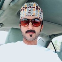 ‏﮼راشد الشحي🇵🇸🇴🇲 (@rashidmo15) 's Twitter Profile Photo