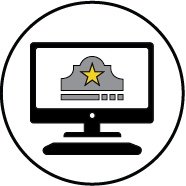 AlamosBasement's profile picture. Websites, Custom Apps, Hosting, Databases, Dapps, anything I.T. related. We're here!