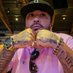 BobbyJoe (@mrfabulous915) Twitter profile photo BobbyJoe (@mrfabulous915) Twitter profile photo