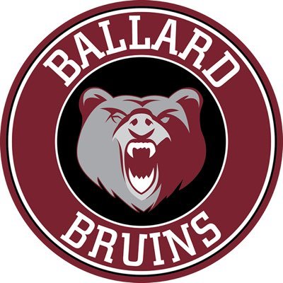 Official Twitter for Ballard High School Athletics in Louisville, Kentucky