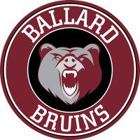 Ballard Bruin Athletics (@ballard_bruins) 's Twitter Profile