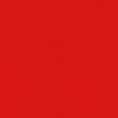 全６　⛩アマテラス 🎰娯楽殿堂パチンコ❤777 💯さんのプロフィール画像