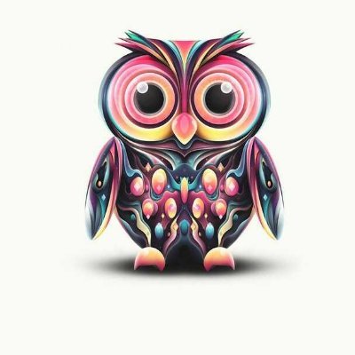 Cindy27764769's profile picture. Hi ya all!! This is my twitter! Good luck!