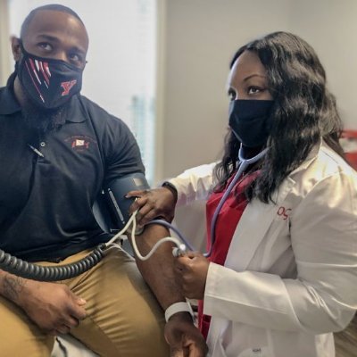 BiosWellness's profile picture. We go beyond sprains, stitches & sore throats at Bios Wellness. Achieving “whole” health is our goal, which includes help with mental health and addiction.