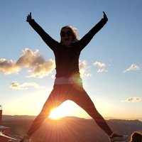 Misti Skidmore 🌍 (@mistiskidmore) 's Twitter Profile Photo Misti Skidmore 🌍 (@mistiskidmore) 's Twitter Profile Photo