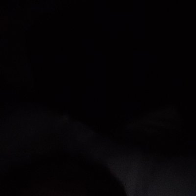 Techno_booey's profile picture. 
