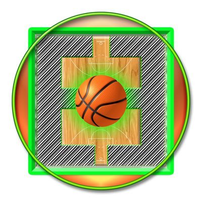 KJ Kenny ELEVATED EXPOSURE BASKETBALL Connecting the dots…                 https://t.co/Of3xVOICAd