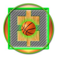 ELEVATED HOOPS (@elev8edexposure) 's Twitter Profile Photo