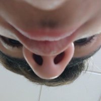 Álvaro Del Barrio (@alvarodba) 's Twitter Profile