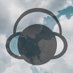 Australian DJ Forums 🎵 (@ausdjforums) Twitter profile photo Australian DJ Forums 🎵 (@ausdjforums) Twitter profile photo