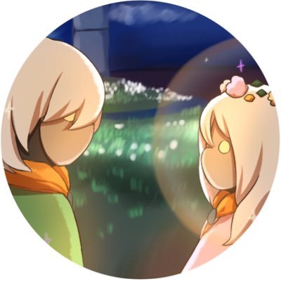 🐶 ゆと。🐶さんのプロフィール画像